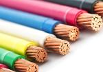 Thhn EHV Power Cable Thwn Thwn-2 Thw Thw-2 Tw Wire UL Wire 12AWG 10AWG 14AWG