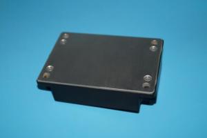 Quality PM400DHA060,Model,printing machine model,Mitsubishi original wholesale