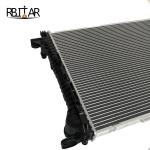 Audi A4 Radiator OEM 8K0121251H
