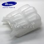 Car Radiator Coolant Expansion Tank For Ford Focus 1425193