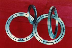 Quality Resilient Rail Car Wheel 550mm Tread Diameter UIC AAR Standard wholesale