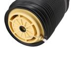 2123204425 Air Suspension Spring Stable Operation For Mercedes 212 218