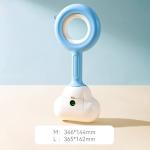 Wholesale Dog Poop Scooper for Retailers – A Must-Have Pet Care Product