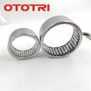 Quality OTOTRI motorcycle scooter clutch bearing HK2110 HK212810 21*28*10mm wholesale