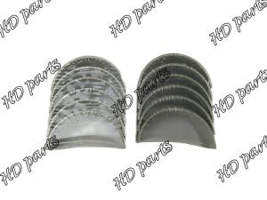 Quality NT855 Engine Spare Part 3801260 214950 For Cummins wholesale