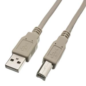 Quality 30AWG USB Data Transfer Cable wholesale