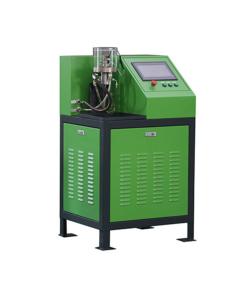 Quality 4KW HEUI Test Bench wholesale