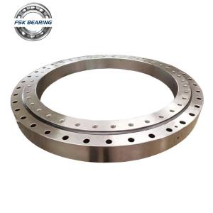 Quality Heavy Duty 060.25.0955.500.11.1503 Turntable Bearings Slewing Ring 855*1055*63mm wholesale