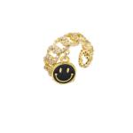 Oil Drop 14K Gold Jewelry