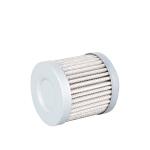 H9128 Hydraulic Oil Filter 42.5mm 4294130 Hyd Oil Filter
