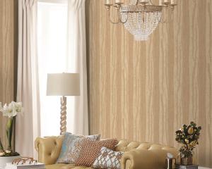 Quality PVC Strippable 1.06M Wallpaper Modern Simple Restaurants Kitchen Wall Decor Best Selling wholesale