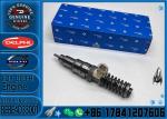 20547350 20547351 20555521 20564425 20564930 20569291 ELIC Engine Common Rail