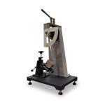 Satra Tm20 Footwear Shoe Heel CE Impact Strength Tester