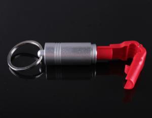Quality Matel Magnetic Detacher-5000gs/6000gs/7000gs/8000gs-D0001 wholesale