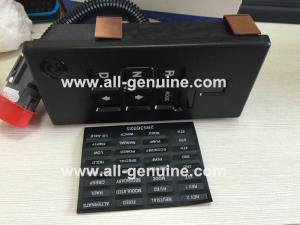 Quality 29538376 SELECTOR ALLISON wholesale