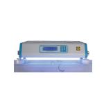 Hospital phototherapy infant radiant warmer Medical Phototherapy Unit