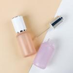 20ml Empty Plastic Spray Bottles