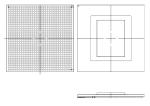XCZU7CG-2FBVB900E Xilinx