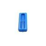 Insulin Vials Pen Carrying Case Medical Cooler Bag Portable For Diabetes