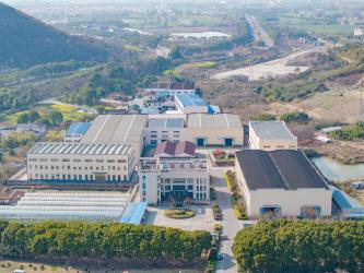 Yixing Chenglong Coatings Machinery Co., LTD