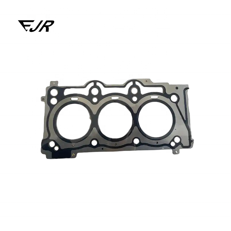 OEM Standard 324016 324017 HEAD GASKET For Maserati Ghibli Levante Quattroporte 3.0 V6