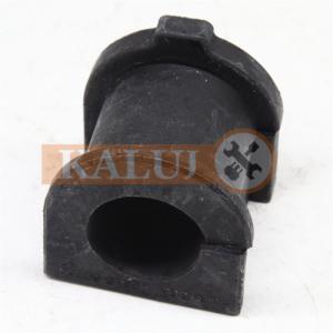 Quality Kaluj 48815-60250 TSB-VDJ200F 35mm Stabilizer Bar Bushing LAND CRUISER 200 LX460 wholesale