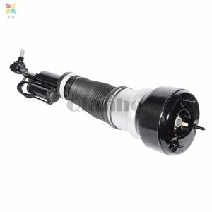 Quality Mercedes-Benz S Class W221 4matic Front Left Air Strut 2213200438 2213200238 2213203113 2213205313 2213201738 wholesale