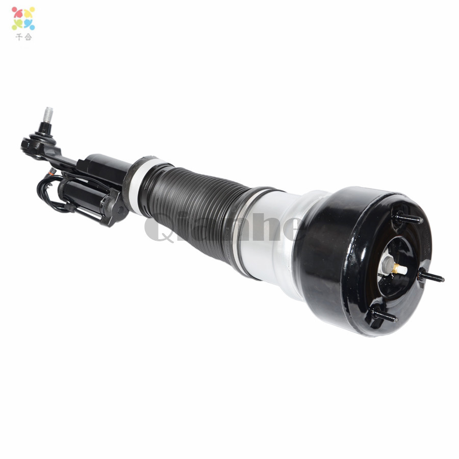 UBU brand Air Shock Absorber For W221 221 320 04 38 2213200438 Air Strut big quantity in stock shipped immediately
