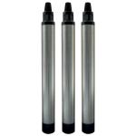 Professional Down The Hole Hammer Cir90a 76-200 Mm Drilling Hole Diameter