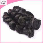 Factory Price Virgin Malaysian Hair New Hair Style 9A Human Hair Bundles Loose
