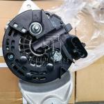 Alternator 24V 17204355 7204355 21429782 85020821 011170321 0111 70321 11170321