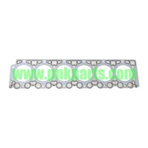 Quality 0429-7243 Tractor Parts Pnk Gasket Agricuatural Machinery Parts wholesale