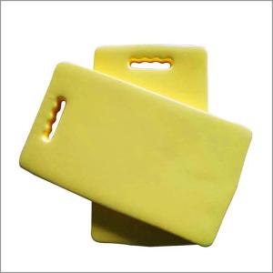 Quality Reusable EVA Foam Knee Pad Home Tool Gardening Kneeler wholesale