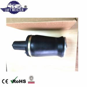 Quality Front Air Suspension Bellow For Land Range Rover P38A Bag Replacement REB101740 wholesale