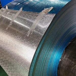 Quality PE Coating Stucco Embossed Aluminum Plate for Construction Material Distributor wholesale