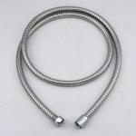 Compair Screw Air Compressor Parts Hose 100005735 for Manufacturing Plant