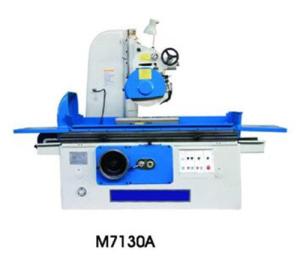 Quality Electric Wheel Cylindrical Grinding Machine Worktable Surface wholesale