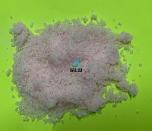 Quality Catalyst Manganese II Chloride Tetrahydrate CAS 13446-34-9 For Pigments / Dyes / Car Batteries wholesale