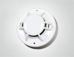 Quality FT103 2-wire Smoke&amp;Heat Detector wholesale