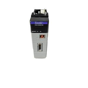Quality PLC 1756-IT6I CONTROLLOGIX PT ISOLATED TC IN MODULE wholesale