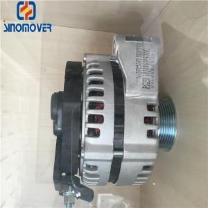 Quality Engine Alternator VG1560090010 Sino Truck Spare Parts wholesale