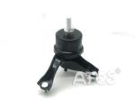 12372-28020 Car Engine Mounting 12372-20080 12372-20060 For Toyota Highlander