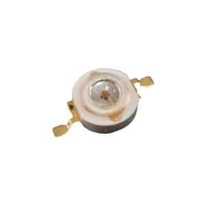 Quality INV-K1TMIR wholesale