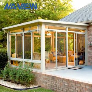 Quality Turning A Screened In Porch Into A Sunroom Screen Porch To 4 Season Room wholesale