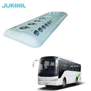 Quality DC24V 220000BTU Coach Air Conditioning wholesale