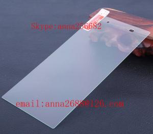 Quality Sony Z5glass screen protector wholesale