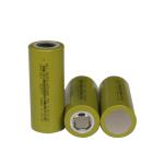 4000mAh 26650 Lifepo4 Solar Rechargeable Batteries 3.2 Volt For Household