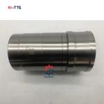 Diesel Engine Cylinder Liner 5530375 Cylinder Sleeve 5530375 QSL9.3 C5530375