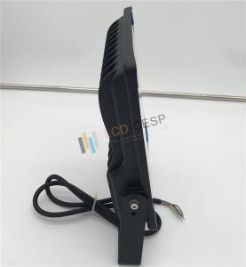 Quality Waterproof Outdoor Led Flood Lights wholesale