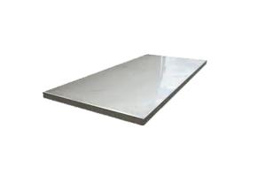 China ASTM A240 316 / 316L Stainless Steel Plate Sheet Coil Strip Wear Resistance on sale